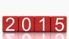ХОРОСКОПИ 2015