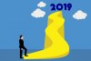 Хороскопи 2019