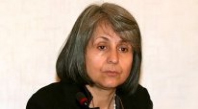 МАРГАРИТА ПОПОВА МОЖЕ ДА СЕ КАНДИДАТИРА ЗА ПРЕЗИДЕНТ