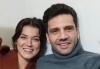 Финал на сериала 