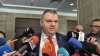 Пеевски се отказва от постове и подкрепя кабинета