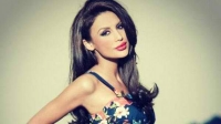 ПАНИЧЕСКА АТАКА ВКАРАЛА МОНИКА ВАЛЕРИЕВА В БОЛНИЦА