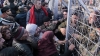 ТУРЦИЯ ЗАПОЧВА ТАЙНО ДА ПУСКА МИГРАНТИ?