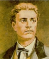 ДНЕС СЕ Е РОДИЛ ЛЕВСКИ 
