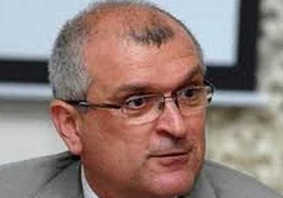 БИОГРАФИЯ НА ДИМИТЪР ГЛАВЧЕВ