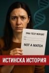 Възможно ли е да има две души в едно тяло - химеризъм