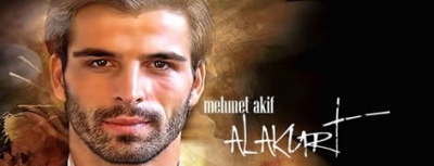 МЕХМЕТ АКИФ АЛАКУРТ БИОГРАФИЯ