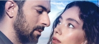 В нов турски сериал искат тест за девственост на главната героиня
