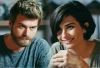 Искрите на отмъщението сезон 1 епизод 59 Бг аудио