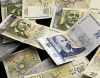 ИЗПЛАЩАНЕТО НА ПЕНСИИ И ОБЕЗЩЕТЕНИЯ ЗА МАЙ ЩЕ ЗАПОЧНЕ НА 9 МАЙ