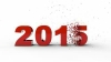 ХОРОСКОП И ПРЕДСКАЗАНИЯ ЗА 2015 ГОДИНА