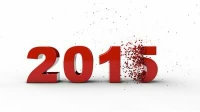 ХОРОСКОП И ПРЕДСКАЗАНИЯ ЗА 2015 ГОДИНА