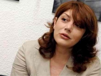 ДИАНА НАЙДЕНОВА  НАПУСНА 