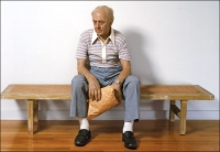 СОЦИАЛНА ПЕНСИЯ НА 70 ГОДИНИ