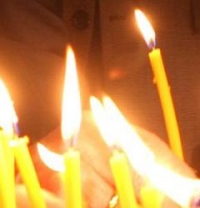 ЗАДУШНИЦИ ПРЕЗ 2014 ГОДИНА