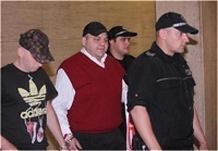 ОСЪДИХА ЧЕЦИ НА ДОЖИВОТЕН ЗАТВОР, ЗАРАДИ УБИЙСТВОТО НА ЯНА