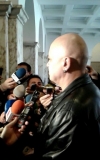 БРОЯТ ОТНОВО БЮЛЕТИНИТЕ ОТ РЕФЕРЕНДУМА