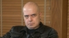 СЛАВИ ТРИФОНОВ: 