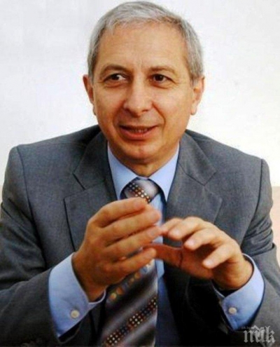 БИОГРАФИЯ НА ОГНЯН ГЕРДЖИКОВ