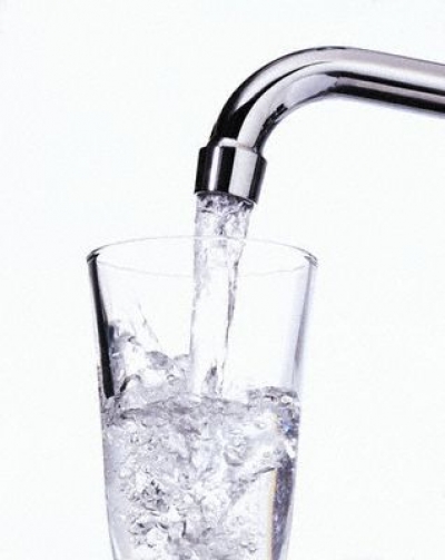 КЪДЕ В СОФИЯ НЯМА ДА ИМА ТОПЛА ВОДА?