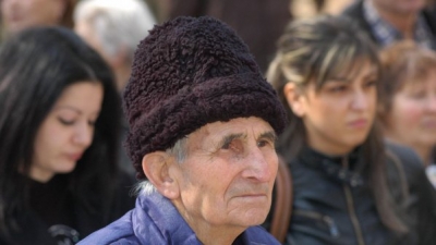 ПЕНСИЯТА СТАВА 1000 ЛВ., ВИЖТЕ КОГА