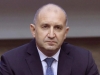 Румен Радев: биография, кариера и пътят до властта