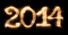 2014 - ПРОРОЧЕСТВА