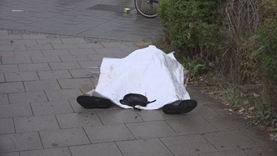 ЖЕРТВИТЕ В МЮНХЕН МЕЖДУ 14 и 21 ГОДИНИ