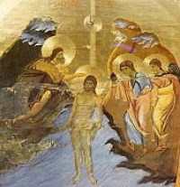 ЙОРДАНОВДЕН 2018. КАКВО ЗНАЧИ ИМЕТО ЙОРДАН