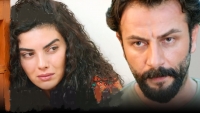 Финал на сериала 
