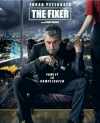 ЕРКАН ПЕТТЕКАЯ ЩЕ БЪДЕ ЧИСТАЧЪТ НА ЛОШИТЕ В НОВИЯ СЕРИАЛ 