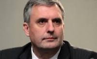 БИОГРАФИЯ НА ИВАЙЛО КАЛФИН