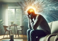 Какви са симптомите при магнитни бури?