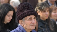 КОГА СЕ ПОЛУЧАВА ПОВЕЧЕ ОТ ЕДНА ПЕНСИЯ