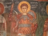 КАРТИЧКИ ЗА ДИМИТРОВДЕН 2015